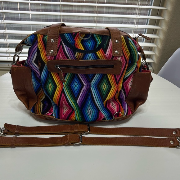 Nena & Co OOAK MCDB - Picture 2 of 9